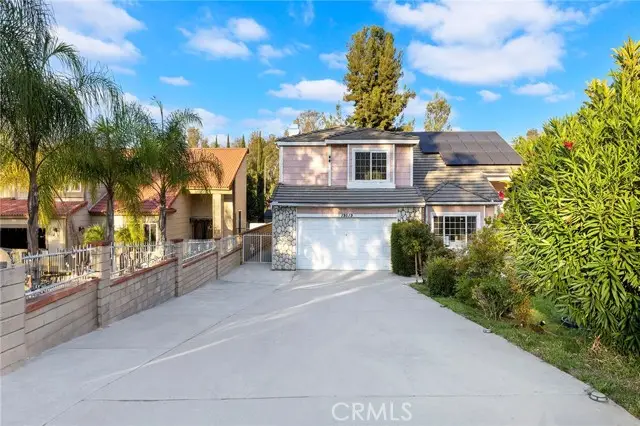 19519 Greenwillow Lane, Rowland Heights, CA 91748 - Image #2