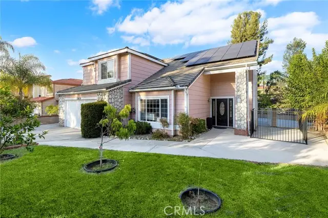 19519 Greenwillow Lane, Rowland Heights, CA 91748 - Image #3