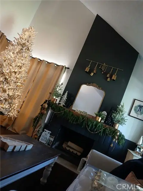 44511 E Fenhold Street, Lancaster, CA 93535 - Image #2