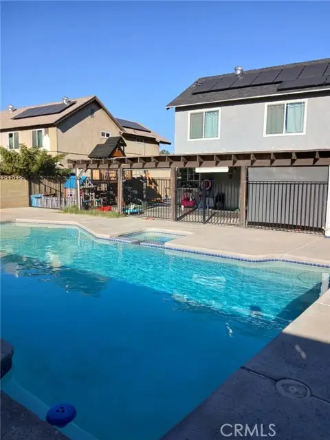 44511 E Fenhold Street, Lancaster, CA 93535 - Image #3
