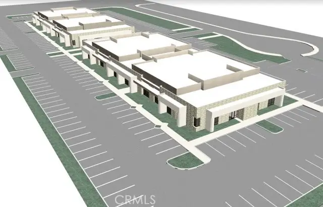 0 Sparkey Way, Bermuda Dunes, CA 92203 - Image #1