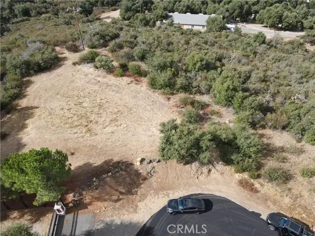 0 Gaucho Rd, Lake Elsinore, CA 92530 - Image #1