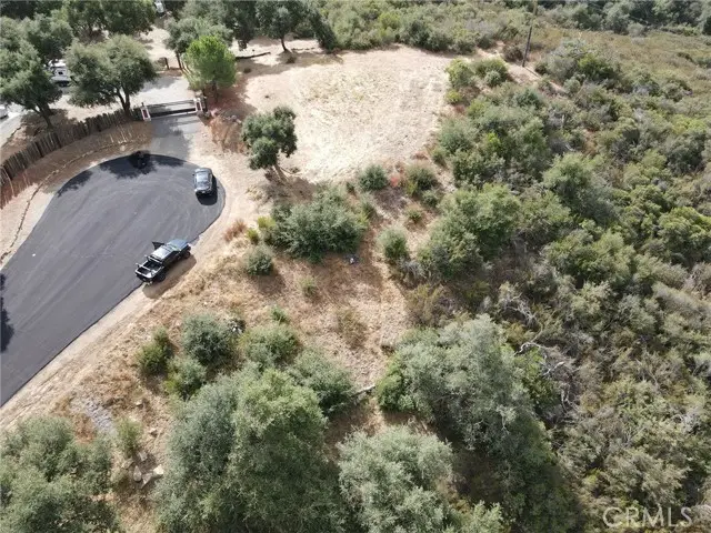 0 Gaucho Rd, Lake Elsinore, CA 92530 - Image #2