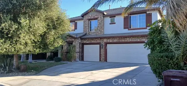 48482 Red Mountain Place, Coachella, CA 92236 - #2
