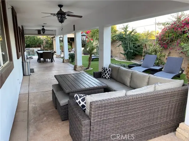 48482 Red Mountain Place, Coachella, CA 92236 - #3