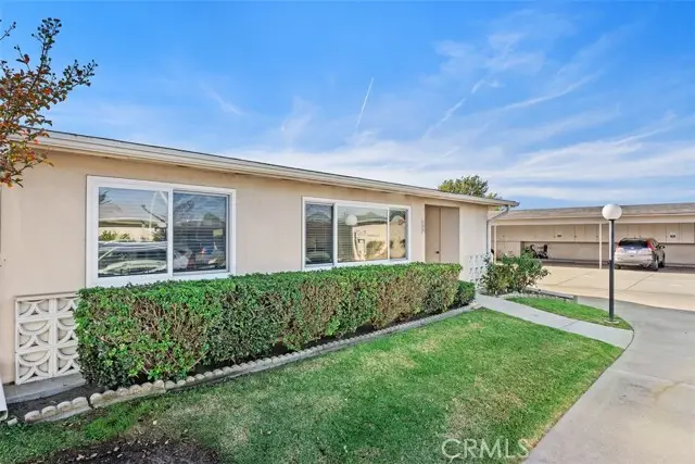 13681 Cedar Crest 93g #5-93G, Seal Beach, CA 90740 - Image #2