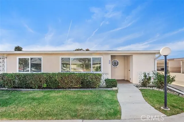 13681 Cedar Crest 93g #5-93G, Seal Beach, CA 90740 - Image #3