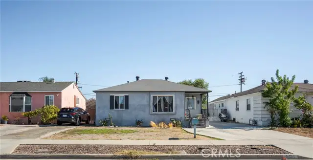 4524 Landis, Baldwin Park, CA 91706 - Image #2