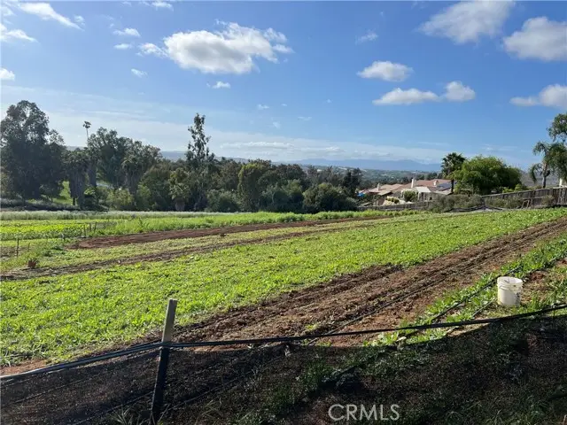 2205 Bautista Avenue, Vista, CA 92084 - Image #1