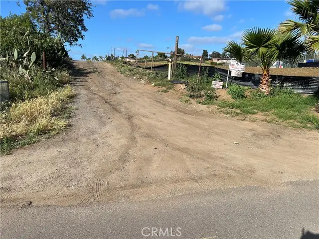 2205 Bautista Avenue, Vista, CA 92084 - Image #2