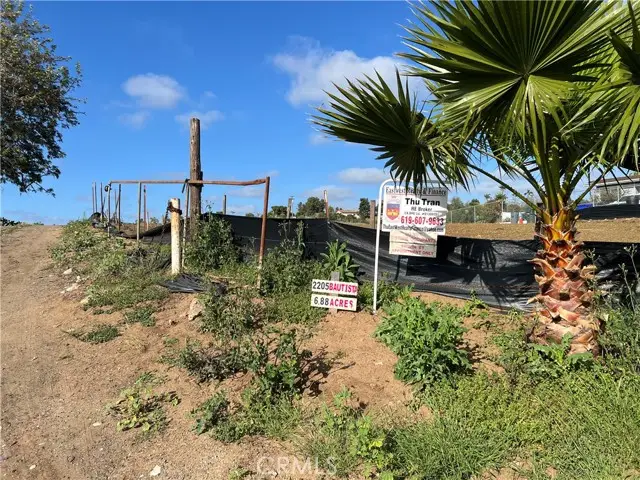 2205 Bautista Avenue, Vista, CA 92084 - Image #3