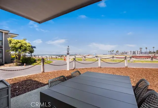 999 N Pacific #F13, Oceanside, CA 92054 - Image #3