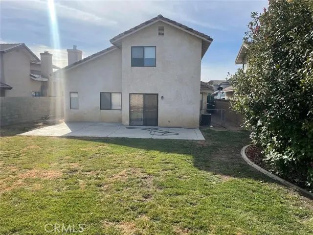 1221 W Avenue H4, Lancaster, CA 93534 - Image #2