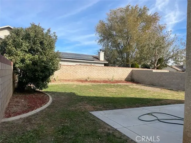 1221 W Avenue H4, Lancaster, CA 93534 - Image #3