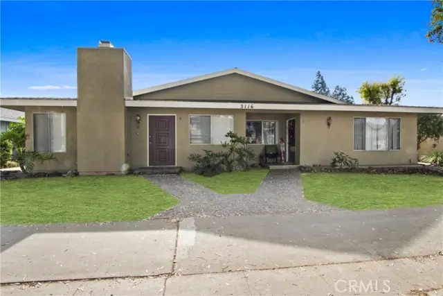 3116 Quartz Lane, Fullerton, CA 92831 - Image #1