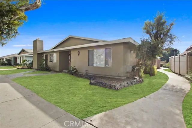 3116 Quartz Lane, Fullerton, CA 92831 - Image #2