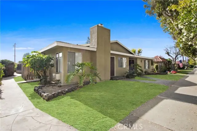 3116 Quartz Lane, Fullerton, CA 92831 - Image #3