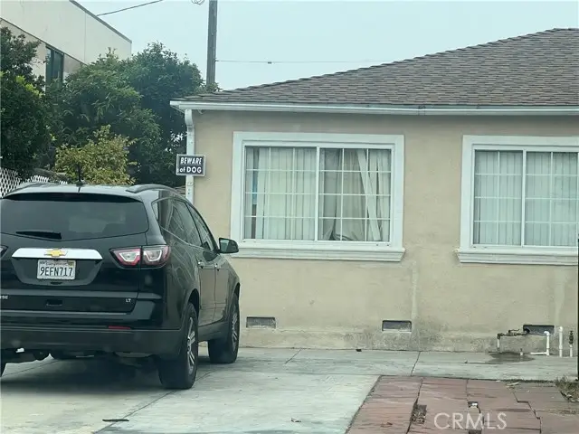 1609 N Parsons Place, Santa Ana, CA 92703 - Image #3