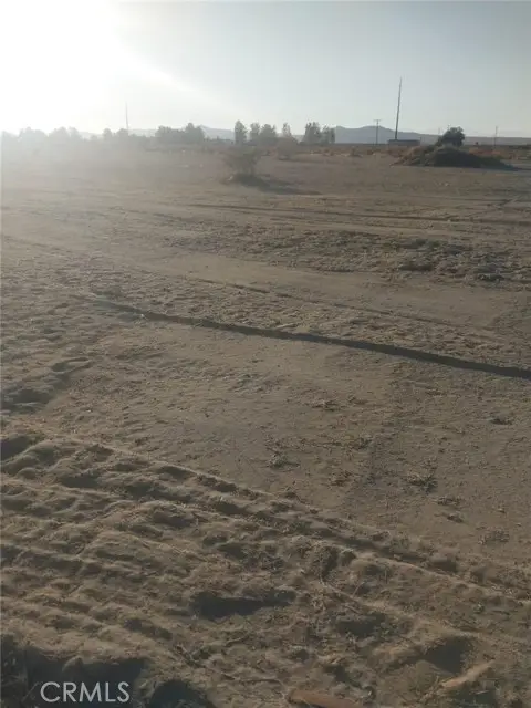 0 Longhorn Ave, Mojave, CA 93501 - Image #2