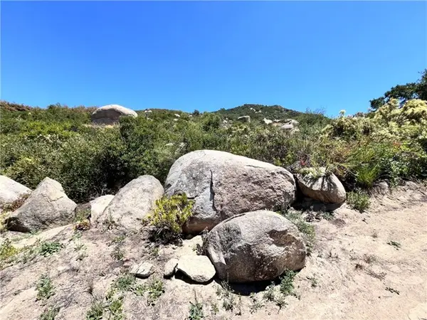 44888 Vista Del Mar, Temecula, CA 92590