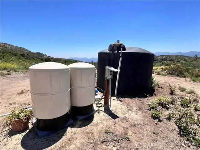 44888 Vista Del Mar, Temecula, CA 92590 - Image #2