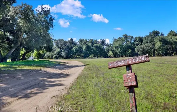 0 Ortega Highway, Lake Elsinore, CA 92530