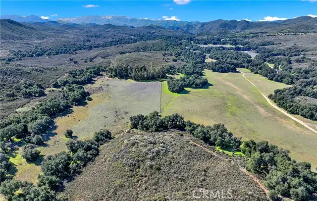 0 Ortega Highway, Lake Elsinore, CA 92530 - Image #2