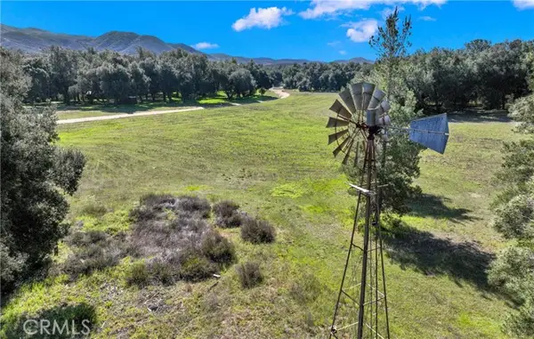 0 Tenaja Truck Trail, Rancho Mission Viejo, CA 92530