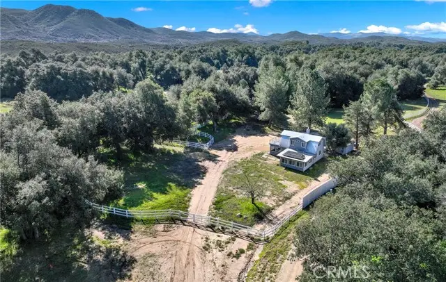 36000 Tenaja Truck Trail, Lake Elsinore, CA 92530 - Image #2