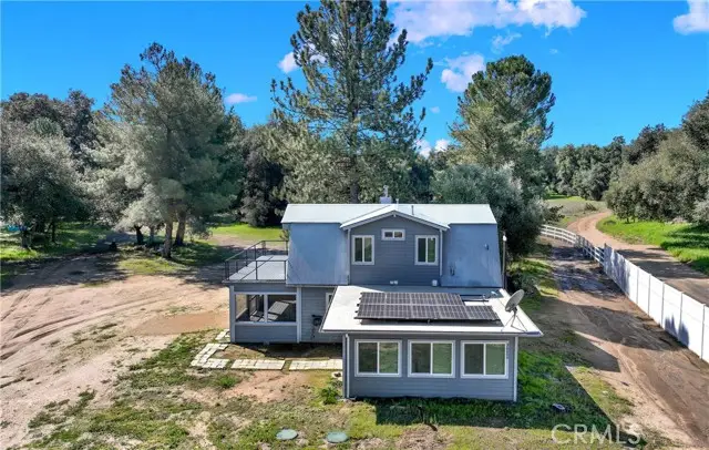 36000 Tenaja Truck Trail, Lake Elsinore, CA 92530 - Image #3