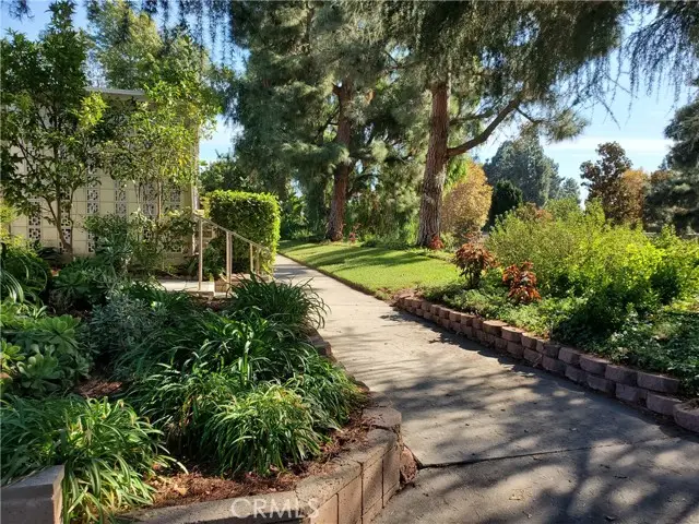 422 Avenida Castilla #D, Laguna Woods, CA 92637 - Image #2
