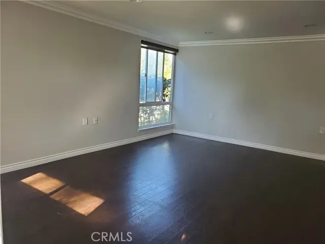 422 Avenida Castilla #D, Laguna Woods, CA 92637 - Image #3