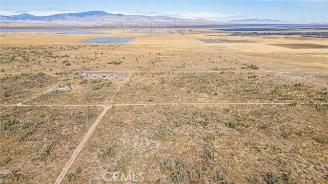 15500 W B-8 Avenue, Fairmont, CA 93536 - Image #2