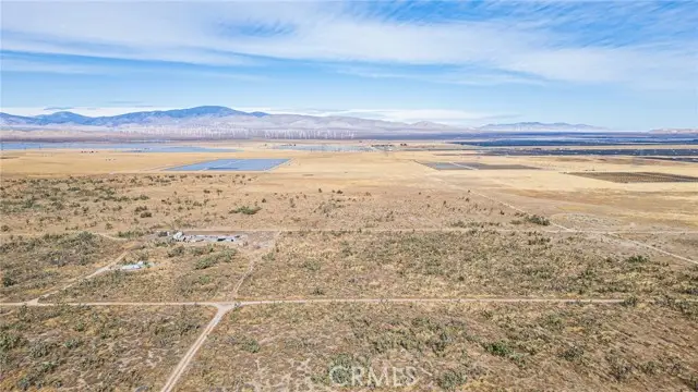 15500 W B-8 Avenue, Fairmont, CA 93536 - Image #3