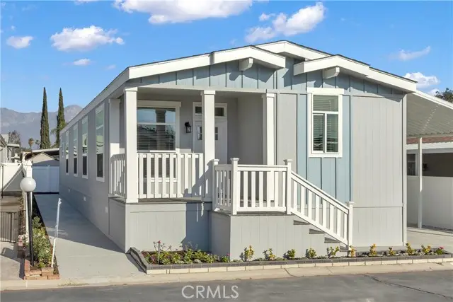 2139 East 4th St. #244 Street #244, Ontario, CA 91764 - Image #2