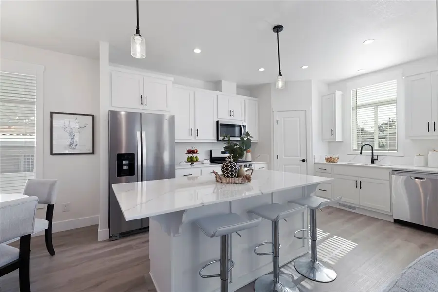 2139 East 4th St. #244 Street #244, Ontario, CA 91764 - Image #3