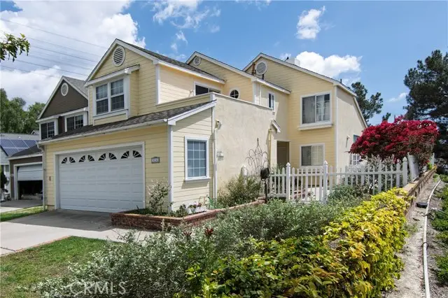 28242 Elmwood, Mission Viejo, CA 92692 - Image #1