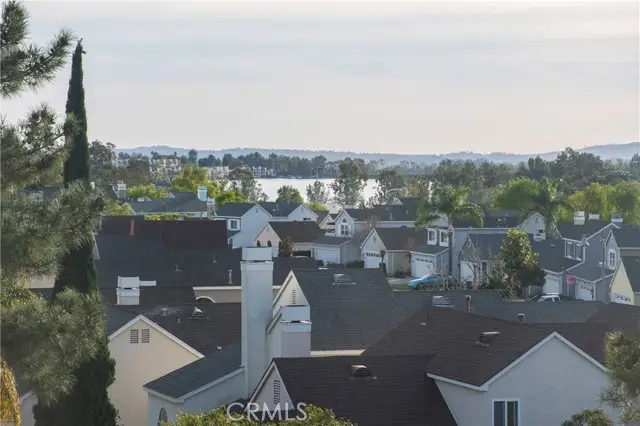 28242 Elmwood, Mission Viejo, CA 92692 - Image #2