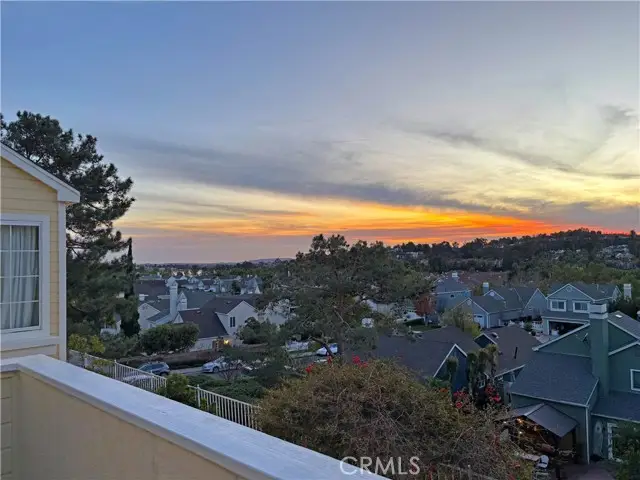 28242 Elmwood, Mission Viejo, CA 92692 - Image #3