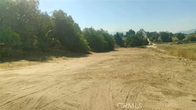 0 Fig, Murrieta, CA 92562 - Image #3