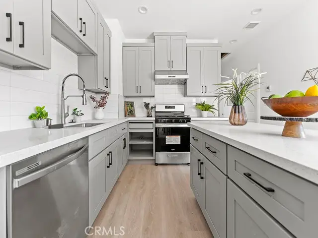 11402 Morgan Lane, Garden Grove, CA 92840 - Image #2