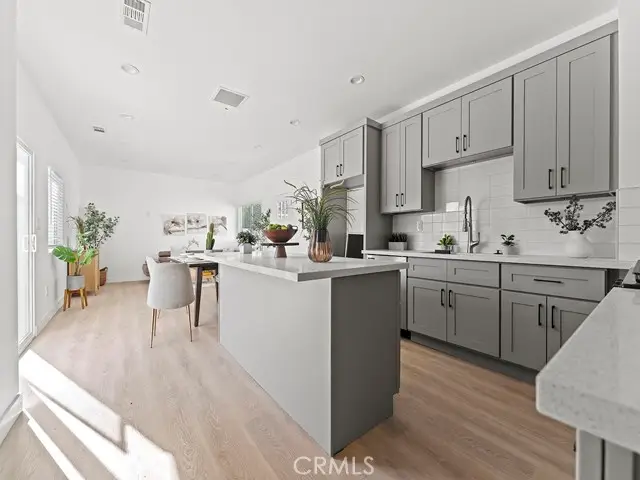 11402 Morgan Lane, Garden Grove, CA 92840 - Image #3