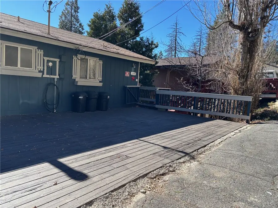 23771 Zuger Drive, Crestline, CA 92325 - Image #2
