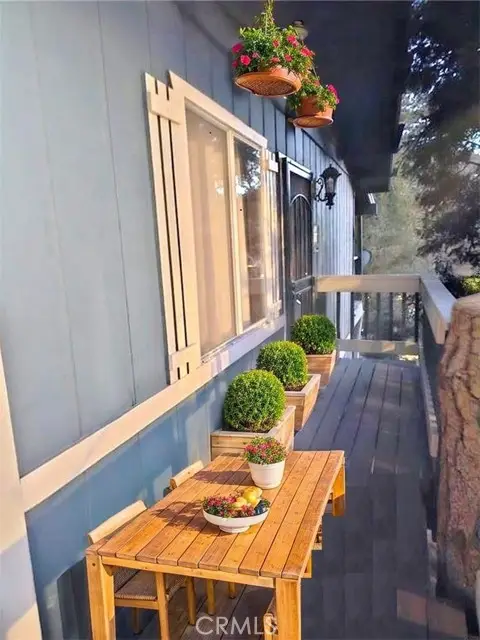 23771 Zuger Drive, Crestline, CA 92325 - Image #3