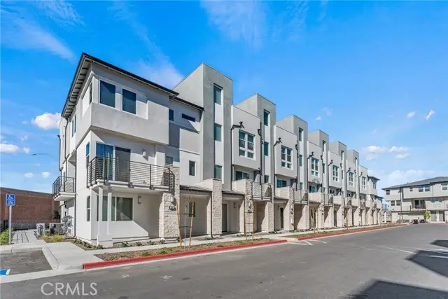 1822 W Bushell St, Anaheim, CA 92805 - Image #2