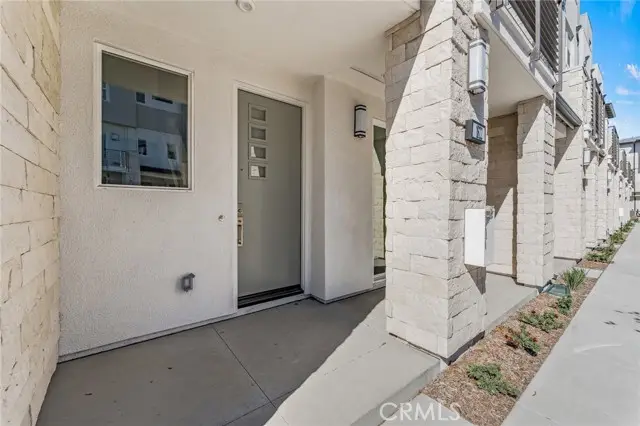 1822 W Bushell St, Anaheim, CA 92805 - Image #3