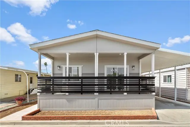 2755 Arrow Highway #169, La Verne, CA 91750 - Image #2