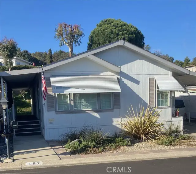 27703 Ortega Highway #127, San Juan Capistrano, CA 92675 - Image #2