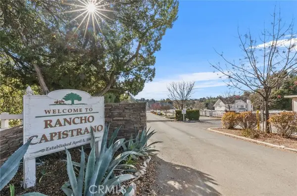 0 Calle Grande, Lake Elsinore, CA 92539