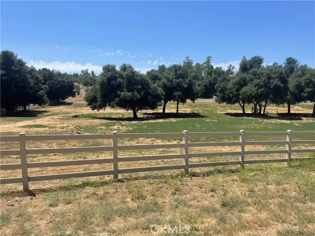 0 Calle Grande, Elsinore Valley, CA 92539 - Image #2